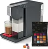 Tchibo Qbo MILK MASTER Premium Kapselmaschine inkl. 16 Produktbild-Vorschau 1