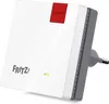 AVM FRITZ!Repeater 600 Produktbild-Vorschau 1