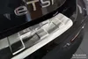 Protezione bordo baule VW Golf VIII. 2020- (opaco, combi) Anteprima dell’immagine prodotto 4