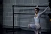 Black Swan Produktbild-Vorschau 3