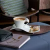 Villeroy & Boch tazza 0,25l Newwave Caffe 1024841330 Anteprima dell’immagine prodotto 5