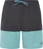 Protest PRTFreddie beachshort grün XXL Produktbild-Vorschau 1