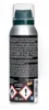 Collonil Breeze Anti-Geruchsspray 125 ml Produktbild-Vorschau 5