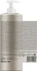 Shampooing volumateur 850 ml Voir les images du produit 2