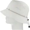 Eisley Fischerhut schnelltrocknend und leicht /UV-Schutz 50+ in beige Náhľad obrázku produktu
