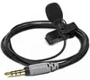 Rode Smartlav+ Lavalier-Mikrofon mit ADP03 Adapter Produktbild-Vorschau 2