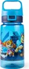 Paw Patrol Boy Trinkflasche NINA Produktbild-Vorschau 2