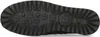 Mephisto Rainbow - scarpe stringate da uomo Anteprima dell’immagine prodotto 5
