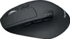 Logitech Wireless Mouse M720 black retail Produktbild-Vorschau 12