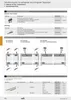 Hettich Laufprofil Slide Line 55 / 0251220 Länge 4000mm Produktbild-Vorschau 4