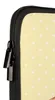 Mr. & Mrs. Panda Laptop Tasche Capybara König 33 x 42 cm - Produktbild-Vorschau 5