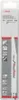 Lame de scie sabre PRO Multi Material Demolition S1110VF, Voir les images du produit 35