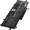 Akku für Laptop Asus UX463FL Produktbild-Vorschau 1