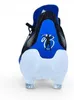 adidas Predator Elite voetbalschoenen met opvouwbare tong, Productafbeelding-voorbeeld 5