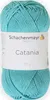Schachenmayr Catania, 50g Jade Handstrickgarne Produktbild-Vorschau 14