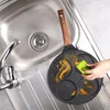 Vilde | Eierpfanne - Granitbeschichtung - Schwarz - 26 Cm - Produktbild-Vorschau 5
