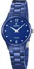 Festina Keramik F20751/5 Damenarmbanduhr Produktbild-Vorschau 1