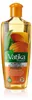 Vatika Almond Hair Oil 200ml Voir les images du produit 6