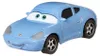 Mattel DXV29, FJH98 - Disney Pixar Cars Die-Cast Sally Voir les images du produit 7