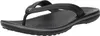 CROCS – Zehentrenner „Crocband Flip“ in Schwarz Schwarz EU Produktbild-Vorschau 7