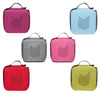 tonies 04-0029, Handtasche, Toddler bag, Reißverschluss, Produktbild-Vorschau 8