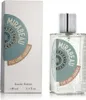Etat Libre D'Orange Sous Le Pont Mirabeau Eau de Parfum Anteprima dell’immagine prodotto 4