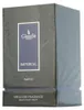 Gisada Luxury Collection Imperial Parfum, spray (100 ml) Podgląd zdjęcia produktu 3