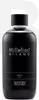 A black glass bottle of Millefiori Milano fragrance diffuser refill. Náhled obrázku produktu