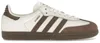 adidas Samba OG Off White Earth Strata - EU 36 2/3 Produktbild-Vorschau 1