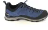 MEINDL Lite Trail GTX marine/dunkelblau 44 Produktbild-Vorschau 33