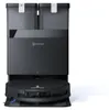 Ecovacs DEEBOT T50 OMNI Gen3, Bez worka, Czarny, Okrągły, Podgląd zdjęcia produktu 5