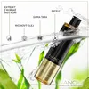 Nanoil Micelární Šampon pro Řasy 300ml Náhled obrázku produktu 7