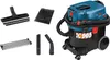 Bosch GAS 35 L SFC+ Profesjonalny odkurzacz do pracy na Podgląd zdjęcia produktu 13