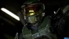 Xbox Game Studios Halo: Campaign Evolved, PlayStation 5, Náhled obrázku produktu 6