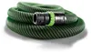 Festool Absaugmobil CLEANTEC CTM 36 E Produktbild-Vorschau 18