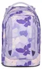 satch sac d'école pour ordinateur portable Pack Lilac Voir les images du produit 15