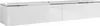 TV-Hängeschrank AURORA SILVER mit LED 180 cm Produktbild-Vorschau 6