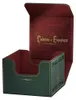 Ultimate Guard Sidewinder 133+ Xenoskin Der Hobbit Produktbild-Vorschau 6