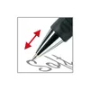FABER-CASTELL Druckbleistift Grip Plus 0.7mm met.grün Produktbild-Vorschau 8