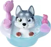 Pamper Petz Badewanne, Spielfigur Produktbild-Vorschau 7