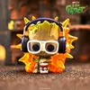 Funko Pop! Marvel - Groot z Detonatorem - Figurka Winylowa Podgląd zdjęcia produktu 6