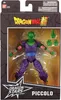 Bandai S.A.S. DB Dragon Stars Figur 17cm Voir les images du produit 4
