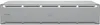 Onduleur Rackable 2U Ubiquiti 1500VA-1000W - UPS-2U Voir les images du produit 7