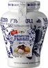 Fabbri Amarena Kirschen Opalines Glas 600g Produktbild-Vorschau 1
