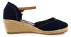 Scarpe Anteprima dell’immagine prodotto 9