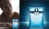 Versace Eau Fraiche Man Eau de Toilette pour homme 30 ml Voir les images du produit 12