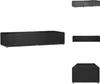 vidaXL Abdeckung für Sonnenliege 12 Ösen 205x75x40 cm Produktbild-Vorschau 1