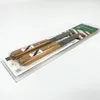 Windmuehlenmesser Kartoffelschälmesser-Set, 2-teilig, 8,5 Produktbild-Vorschau 5