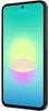 Samsung Galaxy A27 128GB black EU Produktbild-Vorschau 4