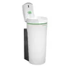 Grünbeck Enthärtungsanlage softliQ:SE18 Set 1 x 25 kg Salz Produktbild-Vorschau 4